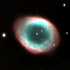 M57