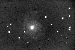 M74