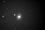 M77