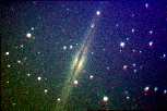 NGC891