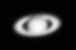 Saturn