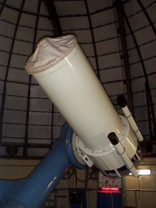 Telescope