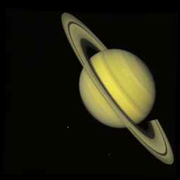 Saturn.gif