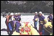 Rafting 1